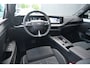 Opel Astra 1.6 Turbo Plug In Hybrid Ultimate | Schuif-/Kanteldak | Massage | Elektr. Stoelen | LED-Matrix | Adaptive Cruise | Keyless-Entry | Stuur/Stoelverwarming | !!