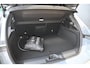 Opel Astra 1.6 Turbo Plug In Hybrid Ultimate | Schuif-/Kanteldak | Massage | Elektr. Stoelen | LED-Matrix | Adaptive Cruise | Keyless-Entry | Stuur/Stoelverwarming | !!