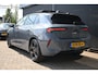 Opel Astra 1.6 Turbo Plug In Hybrid Ultimate | Schuif-/Kanteldak | Massage | Elektr. Stoelen | LED-Matrix | Adaptive Cruise | Keyless-Entry | Stuur/Stoelverwarming | !!