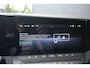 Opel Astra 1.6 Turbo Plug In Hybrid Ultimate | Schuif-/Kanteldak | Massage | Elektr. Stoelen | LED-Matrix | Adaptive Cruise | Keyless-Entry | Stuur/Stoelverwarming | !!