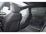 Opel Astra 1.6 Turbo Plug In Hybrid Ultimate | Schuif-/Kanteldak | Massage | Elektr. Stoelen | LED-Matrix | Adaptive Cruise | Keyless-Entry | Stuur/Stoelverwarming | !!