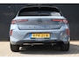 Opel Astra 1.6 Turbo Plug In Hybrid Ultimate | Schuif-/Kanteldak | Massage | Elektr. Stoelen | LED-Matrix | Adaptive Cruise | Keyless-Entry | Stuur/Stoelverwarming | !!