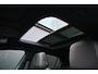 Opel Astra 1.6 Turbo Plug In Hybrid Ultimate | Schuif-/Kanteldak | Massage | Elektr. Stoelen | LED-Matrix | Adaptive Cruise | Keyless-Entry | Stuur/Stoelverwarming | !!