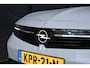 Opel Astra 1.6 Turbo Plug In Hybrid Ultimate | Schuif-/Kanteldak | Massage | Elektr. Stoelen | LED-Matrix | Adaptive Cruise | Keyless-Entry | Stuur/Stoelverwarming | !!