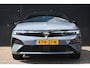 Opel Astra 1.6 Turbo Plug In Hybrid Ultimate | Schuif-/Kanteldak | Massage | Elektr. Stoelen | LED-Matrix | Adaptive Cruise | Keyless-Entry | Stuur/Stoelverwarming | !!