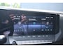 Opel Astra 1.6 Turbo Plug In Hybrid Ultimate | Schuif-/Kanteldak | Massage | Elektr. Stoelen | LED-Matrix | Adaptive Cruise | Keyless-Entry | Stuur/Stoelverwarming | !!