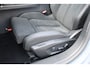 Opel Astra 1.6 Turbo Plug In Hybrid Ultimate | Schuif-/Kanteldak | Massage | Elektr. Stoelen | LED-Matrix | Adaptive Cruise | Keyless-Entry | Stuur/Stoelverwarming | !!