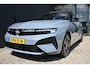 Opel Astra 1.6 Turbo Plug In Hybrid Ultimate | Schuif-/Kanteldak | Massage | Elektr. Stoelen | LED-Matrix | Adaptive Cruise | Keyless-Entry | Stuur/Stoelverwarming | !!