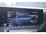 Opel Astra 1.6 Turbo Plug In Hybrid Ultimate | Schuif-/Kanteldak | Massage | Elektr. Stoelen | LED-Matrix | Adaptive Cruise | Keyless-Entry | Stuur/Stoelverwarming | !!
