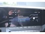 Opel Astra 1.6 Turbo Plug In Hybrid Ultimate | Schuif-/Kanteldak | Massage | Elektr. Stoelen | LED-Matrix | Adaptive Cruise | Keyless-Entry | Stuur/Stoelverwarming | !!