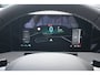 Opel Astra 1.6 Turbo Plug In Hybrid Ultimate | Schuif-/Kanteldak | Massage | Elektr. Stoelen | LED-Matrix | Adaptive Cruise | Keyless-Entry | Stuur/Stoelverwarming | !!