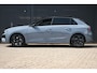 Opel Astra 1.6 Turbo Plug In Hybrid Ultimate | Schuif-/Kanteldak | Massage | Elektr. Stoelen | LED-Matrix | Adaptive Cruise | Keyless-Entry | Stuur/Stoelverwarming | !!