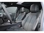 Opel Astra 1.6 Turbo Plug In Hybrid Ultimate | Schuif-/Kanteldak | Massage | Elektr. Stoelen | LED-Matrix | Adaptive Cruise | Keyless-Entry | Stuur/Stoelverwarming | !!