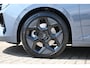 Opel Astra 1.6 Turbo Plug In Hybrid Ultimate | Schuif-/Kanteldak | Massage | Elektr. Stoelen | LED-Matrix | Adaptive Cruise | Keyless-Entry | Stuur/Stoelverwarming | !!