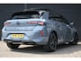 Opel Astra 1.6 Turbo Plug In Hybrid Ultimate | Schuif-/Kanteldak | Massage | Elektr. Stoelen | LED-Matrix | Adaptive Cruise | Keyless-Entry | Stuur/Stoelverwarming | !!