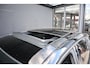 Opel Astra 1.6 Turbo Plug In Hybrid Ultimate | Schuif-/Kanteldak | Massage | Elektr. Stoelen | LED-Matrix | Adaptive Cruise | Keyless-Entry | Stuur/Stoelverwarming | !!