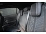 Opel Astra 1.6 Turbo Plug In Hybrid Ultimate | Schuif-/Kanteldak | Massage | Elektr. Stoelen | LED-Matrix | Adaptive Cruise | Keyless-Entry | Stuur/Stoelverwarming | !!
