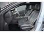 Opel Astra 1.6 Turbo Plug In Hybrid Ultimate | Schuif-/Kanteldak | Massage | Elektr. Stoelen | LED-Matrix | Adaptive Cruise | Keyless-Entry | Stuur/Stoelverwarming | !!