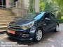 Kia Rio 1.2 CVVT ExecutiveLine Climate Ctr Stoel+Stuurverw Trekhaak Pdc Lmv
