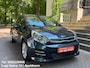 Kia Rio 1.2 CVVT ExecutiveLine Climate Ctr Stoel+Stuurverw Trekhaak Pdc Lmv