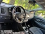 Kia Rio 1.2 CVVT ExecutiveLine Climate Ctr Stoel+Stuurverw Trekhaak Pdc Lmv