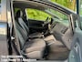 Kia Rio 1.2 CVVT ExecutiveLine Climate Ctr Stoel+Stuurverw Trekhaak Pdc Lmv