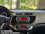 Kia Rio 1.2 CVVT ExecutiveLine Climate Ctr Stoel+Stuurverw Trekhaak Pdc Lmv