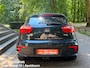 Kia Rio 1.2 CVVT ExecutiveLine Climate Ctr Stoel+Stuurverw Trekhaak Pdc Lmv