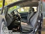 Kia Rio 1.2 CVVT ExecutiveLine Climate Ctr Stoel+Stuurverw Trekhaak Pdc Lmv