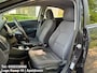 Kia Rio 1.2 CVVT ExecutiveLine Climate Ctr Stoel+Stuurverw Trekhaak Pdc Lmv