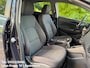 Kia Rio 1.2 CVVT ExecutiveLine Climate Ctr Stoel+Stuurverw Trekhaak Pdc Lmv
