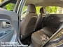 Kia Rio 1.2 CVVT ExecutiveLine Climate Ctr Stoel+Stuurverw Trekhaak Pdc Lmv