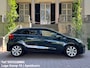 Kia Rio 1.2 CVVT ExecutiveLine Climate Ctr Stoel+Stuurverw Trekhaak Pdc Lmv