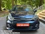 Kia Rio 1.2 CVVT ExecutiveLine Climate Ctr Stoel+Stuurverw Trekhaak Pdc Lmv