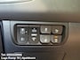 Kia Rio 1.2 CVVT ExecutiveLine Climate Ctr Stoel+Stuurverw Trekhaak Pdc Lmv