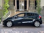 Kia Rio 1.2 CVVT ExecutiveLine Climate Ctr Stoel+Stuurverw Trekhaak Pdc Lmv
