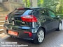 Kia Rio 1.2 CVVT ExecutiveLine Climate Ctr Stoel+Stuurverw Trekhaak Pdc Lmv