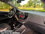 Kia Rio 1.2 CVVT ExecutiveLine Climate Ctr Stoel+Stuurverw Trekhaak Pdc Lmv