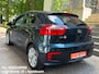 Kia Rio 1.2 CVVT ExecutiveLine Climate Ctr Stoel+Stuurverw Trekhaak Pdc Lmv