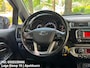 Kia Rio 1.2 CVVT ExecutiveLine Climate Ctr Stoel+Stuurverw Trekhaak Pdc Lmv