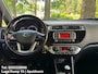 Kia Rio 1.2 CVVT ExecutiveLine Climate Ctr Stoel+Stuurverw Trekhaak Pdc Lmv