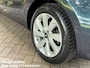 Kia Rio 1.2 CVVT ExecutiveLine Climate Ctr Stoel+Stuurverw Trekhaak Pdc Lmv