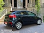 Kia Rio 1.2 CVVT ExecutiveLine Climate Ctr Stoel+Stuurverw Trekhaak Pdc Lmv