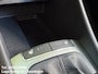 Kia Rio 1.2 CVVT ExecutiveLine Climate Ctr Stoel+Stuurverw Trekhaak Pdc Lmv