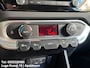 Kia Rio 1.2 CVVT ExecutiveLine Climate Ctr Stoel+Stuurverw Trekhaak Pdc Lmv