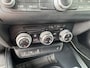 Audi A1 1.4 TFSI Pro Line S AUTOMAAT/CLIMA/CRUISE