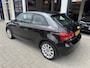 Audi A1 1.4 TFSI Pro Line S AUTOMAAT/CLIMA/CRUISE