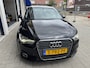 Audi A1 1.4 TFSI Pro Line S AUTOMAAT/CLIMA/CRUISE