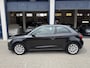 Audi A1 1.4 TFSI Pro Line S AUTOMAAT/CLIMA/CRUISE