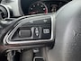 Audi A1 1.4 TFSI Pro Line S AUTOMAAT/CLIMA/CRUISE